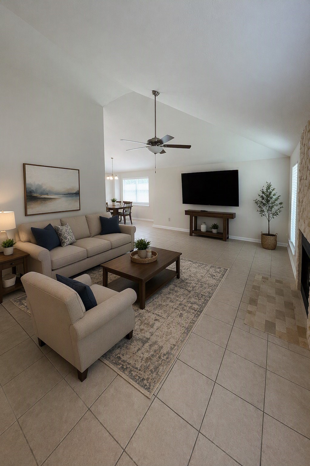 10923 Birch Drive Property Photo 3