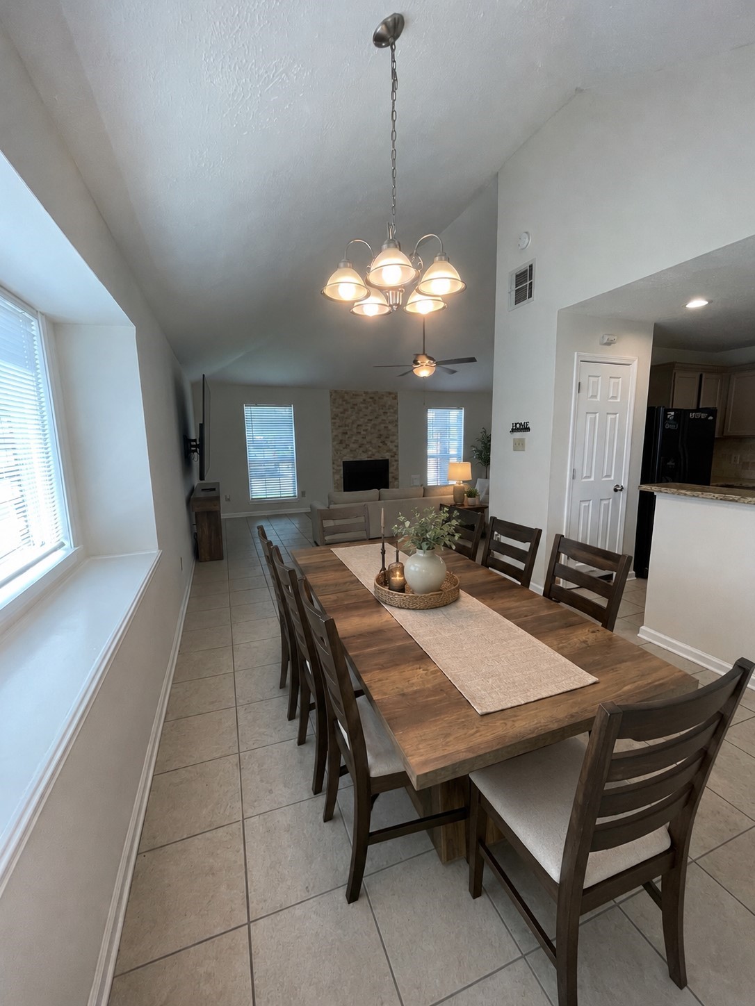 10923 Birch Drive Property Photo 4