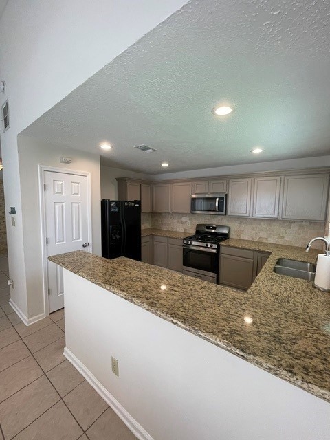 10923 Birch Drive Property Photo 5
