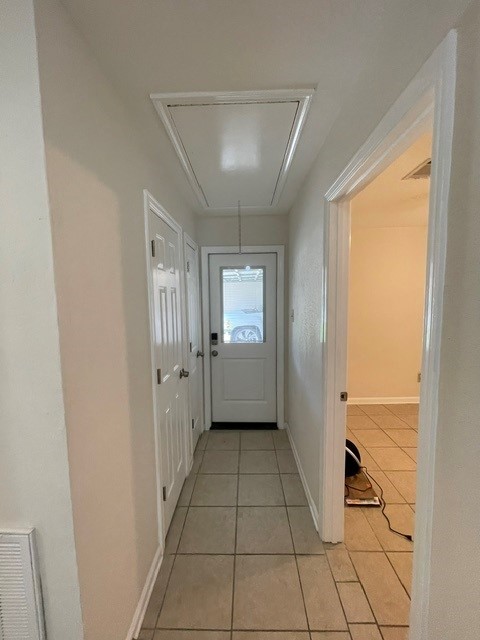 10923 Birch Drive Property Photo 6