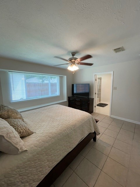 10923 Birch Drive Property Photo 7