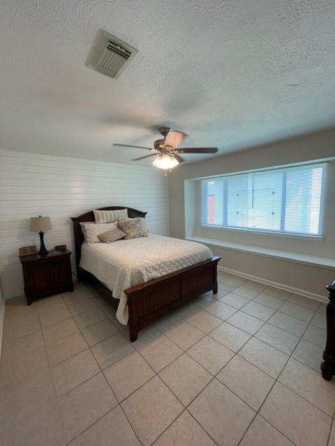 10923 Birch Drive Property Photo 8