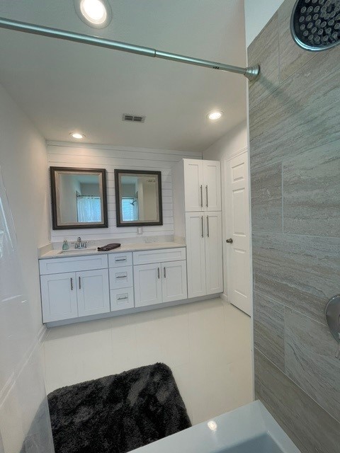10923 Birch Drive Property Photo 9