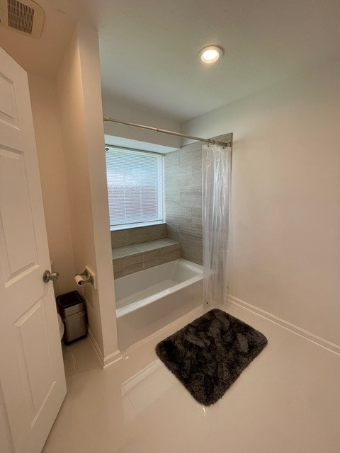 10923 Birch Drive Property Photo 10