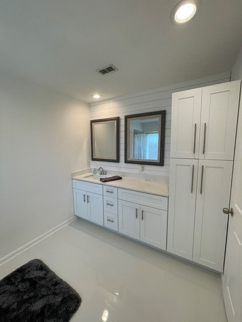 10923 Birch Drive Property Photo 11