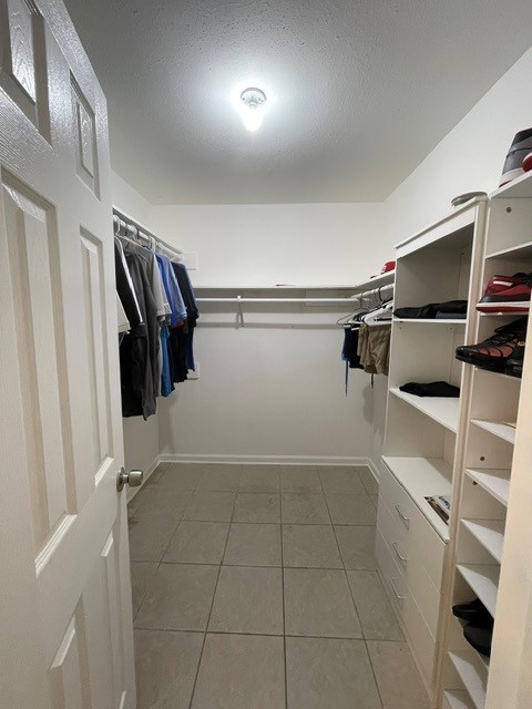 10923 Birch Drive Property Photo 12