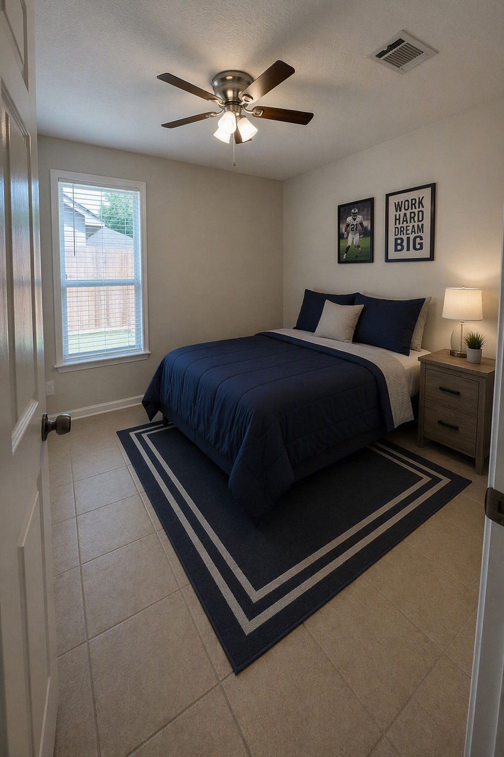 10923 Birch Drive Property Photo 13
