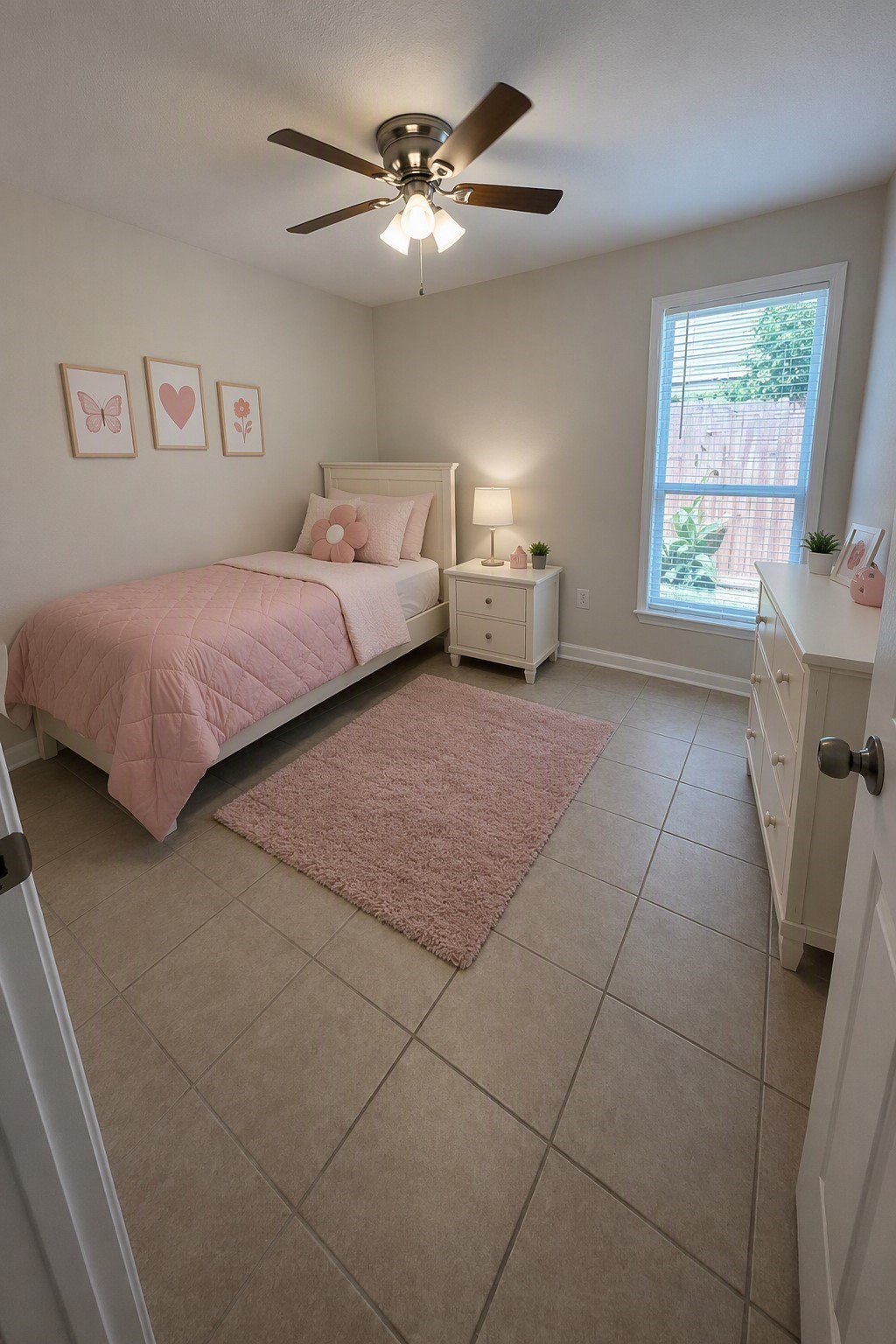 10923 Birch Drive Property Photo 14