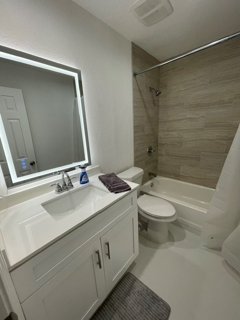 10923 Birch Drive Property Photo 15