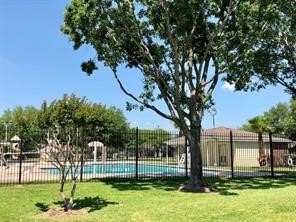 10923 Birch Drive Property Photo 18