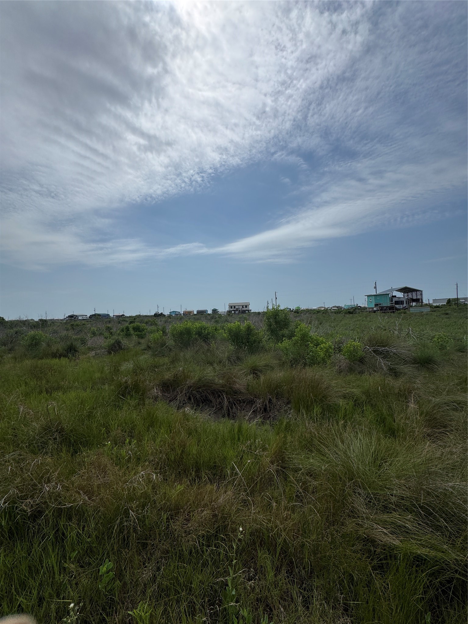 Lot 390 Titanic Property Photo 1