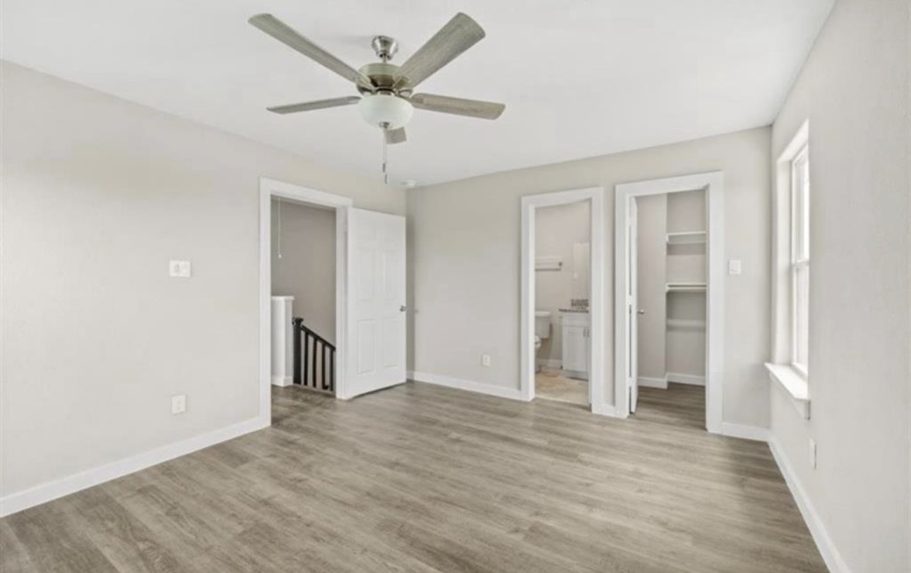 6801 Haight B Property Photo 1