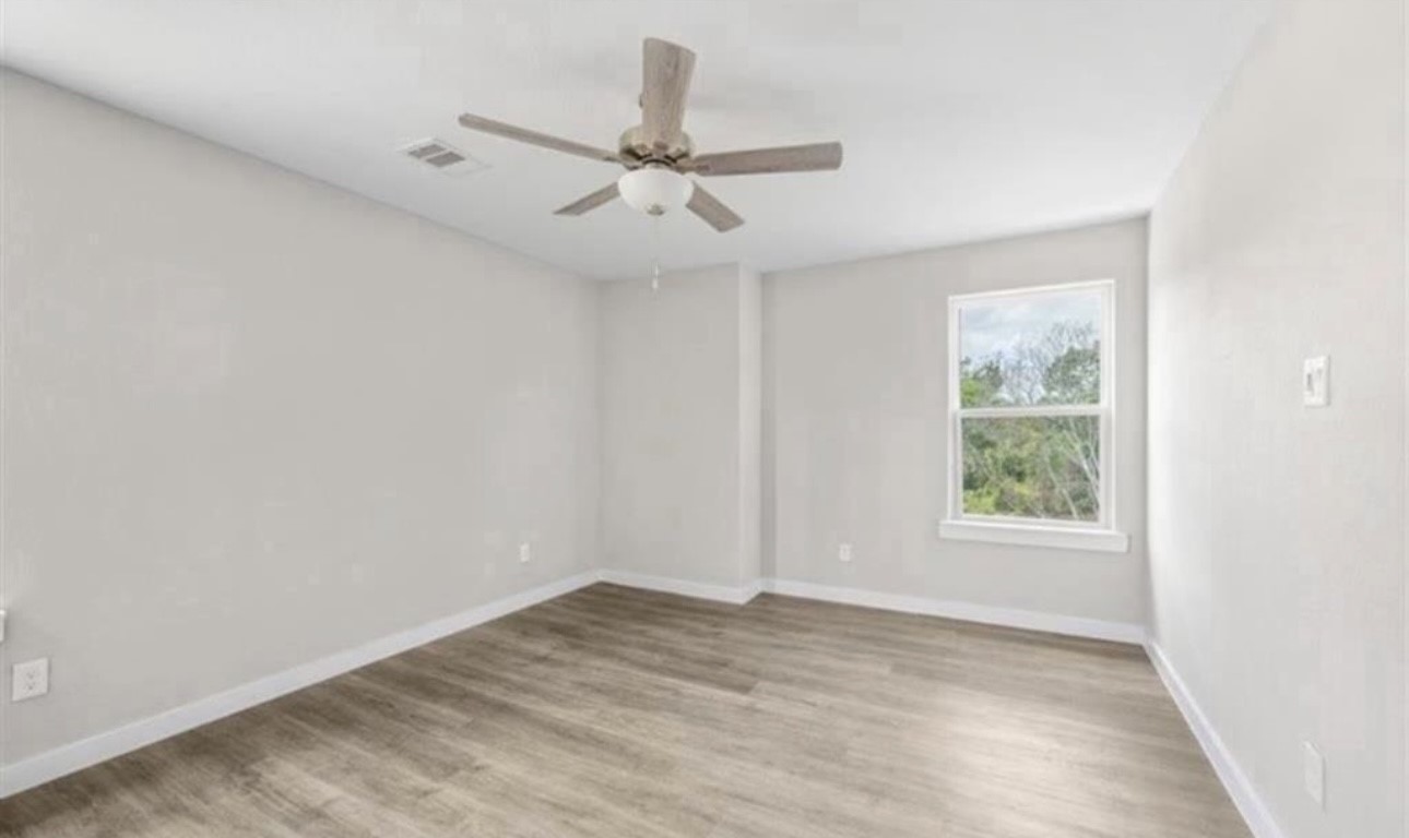6801 Haight B Property Photo 6