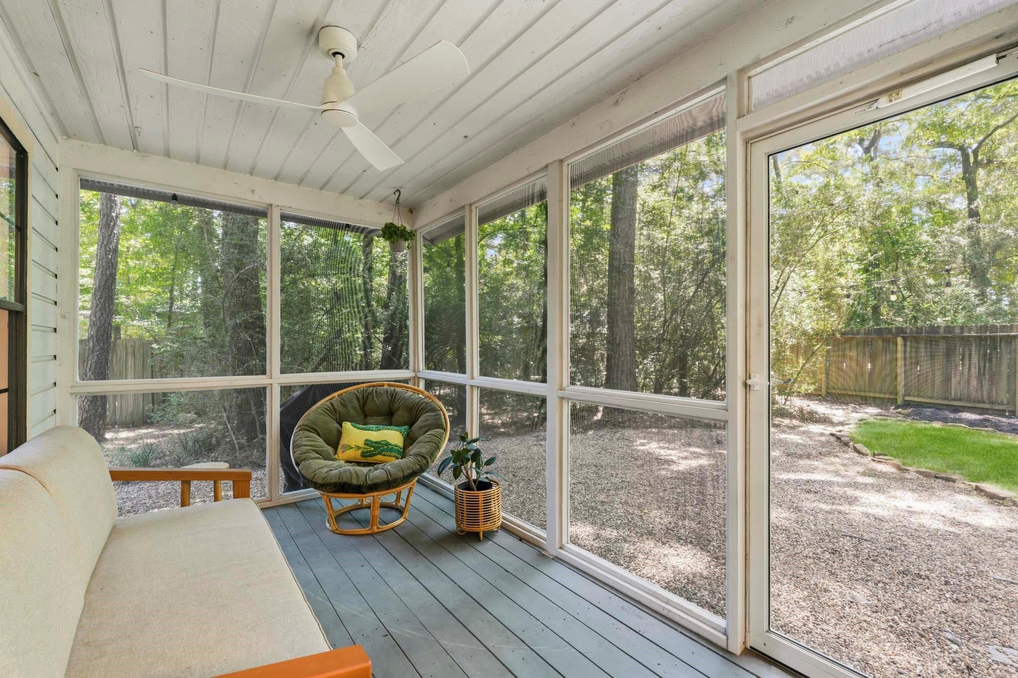 27 Sky Terrace Place, The Woodlands Tx 77381 Property Photo 25
