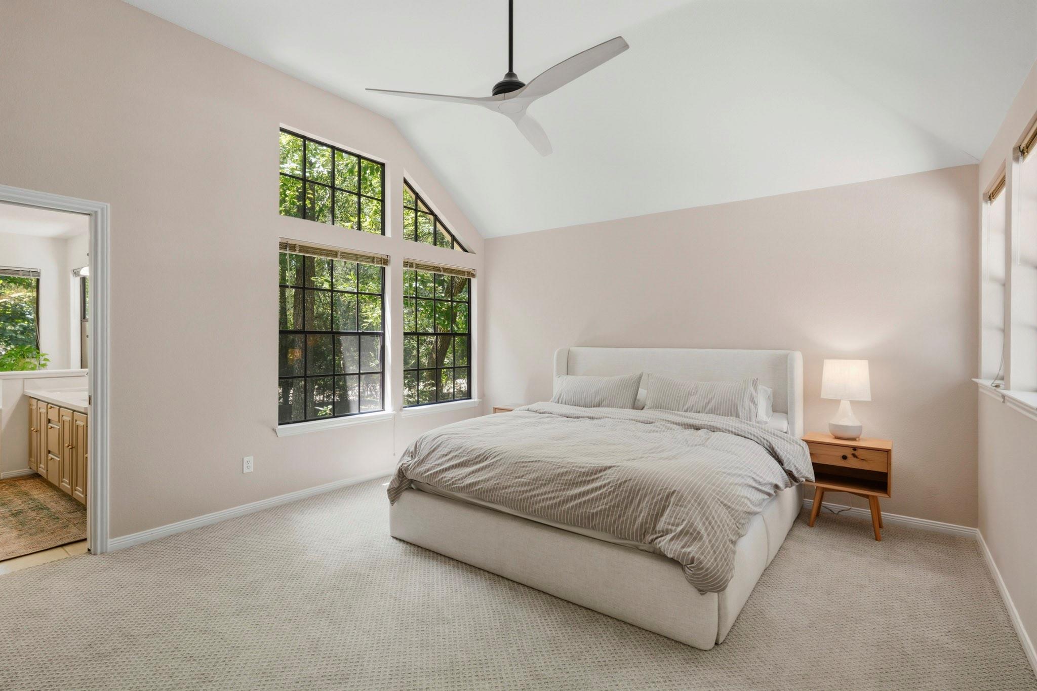 27 Sky Terrace Place, The Woodlands Tx 77381 Property Photo 28