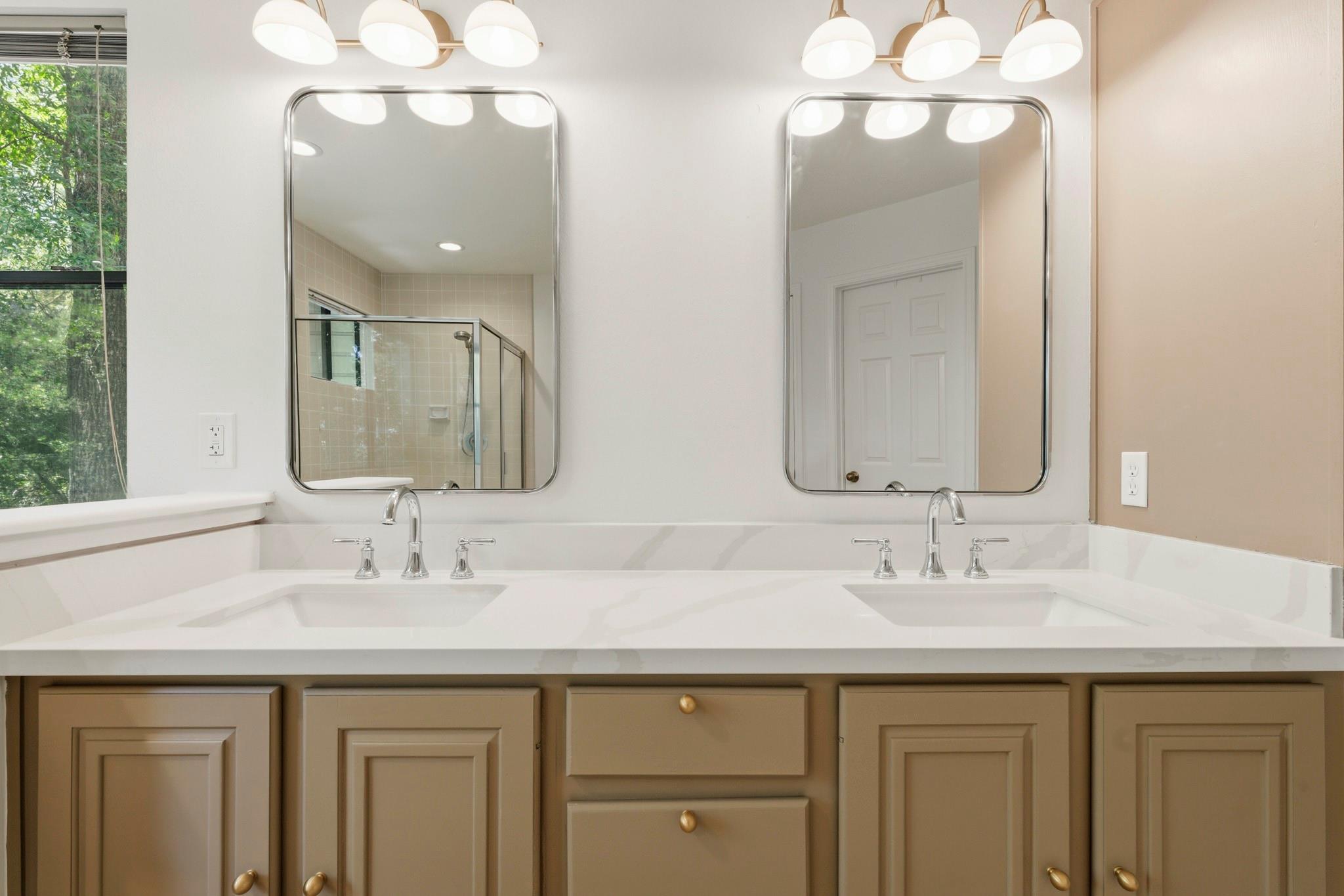 27 Sky Terrace Place, The Woodlands Tx 77381 Property Photo 33