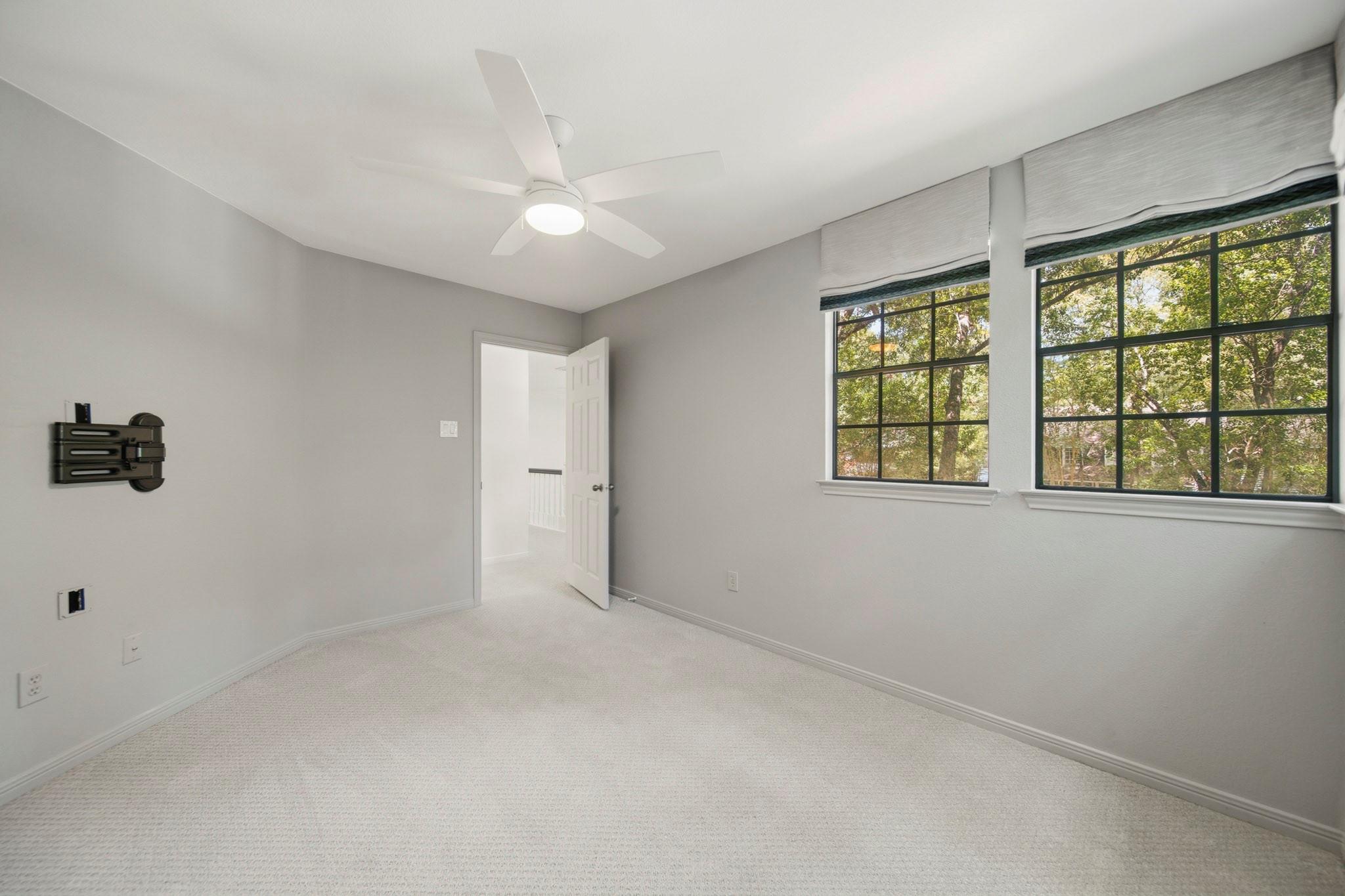 27 Sky Terrace Place, The Woodlands Tx 77381 Property Photo 35