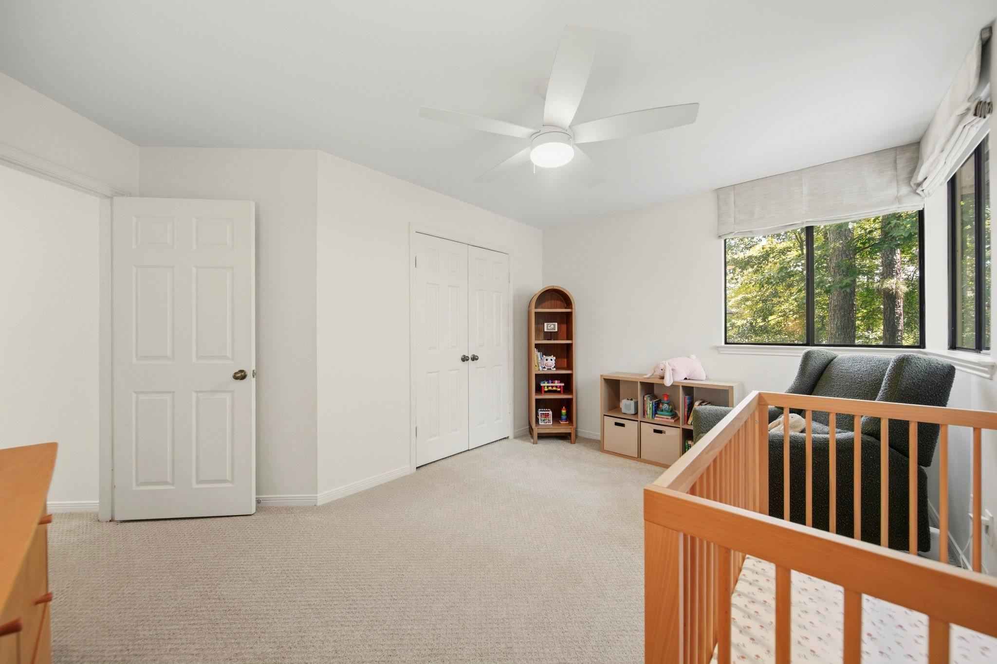27 Sky Terrace Place, The Woodlands Tx 77381 Property Photo 40