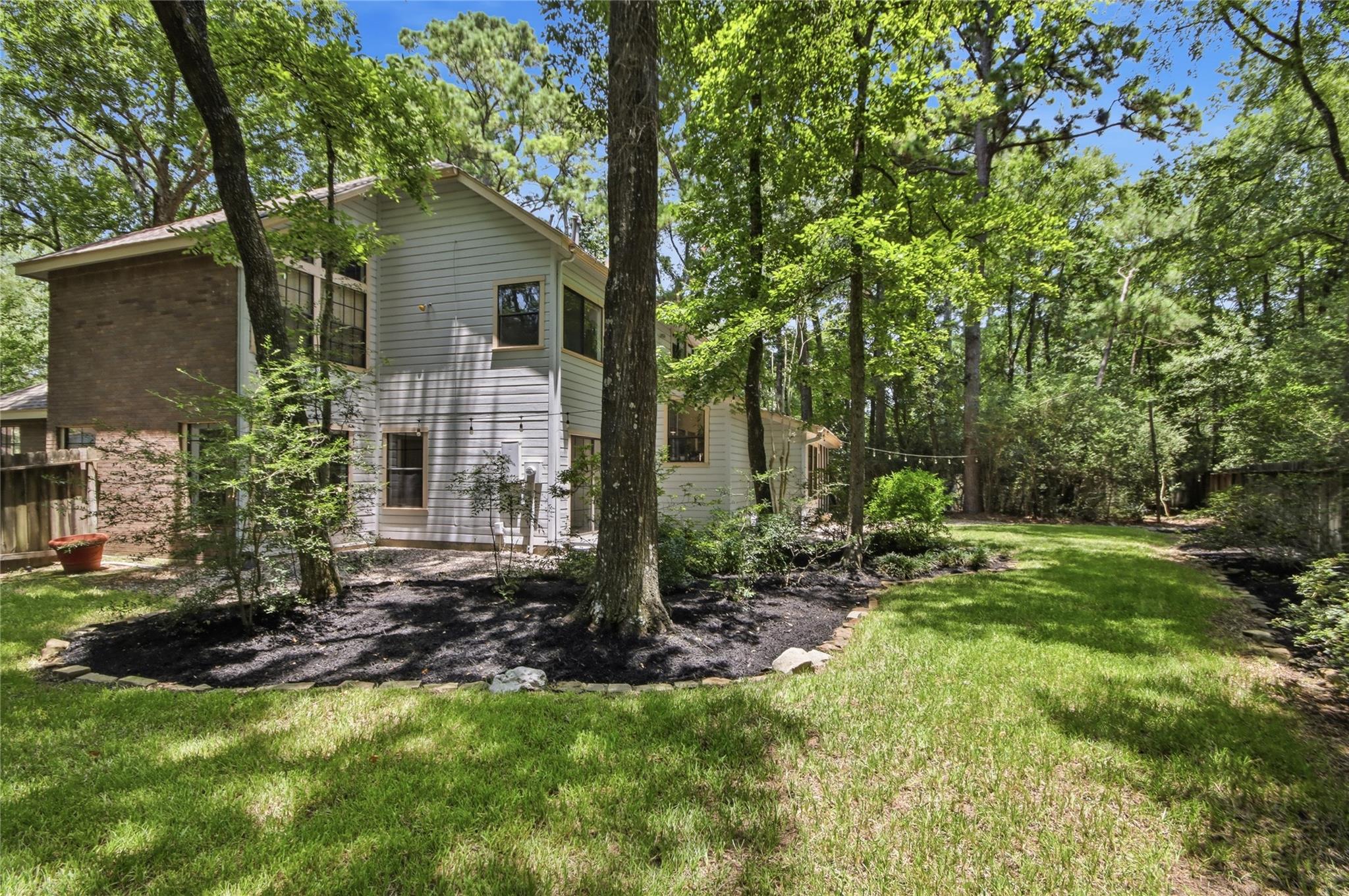 27 Sky Terrace Place, The Woodlands Tx 77381 Property Photo 41