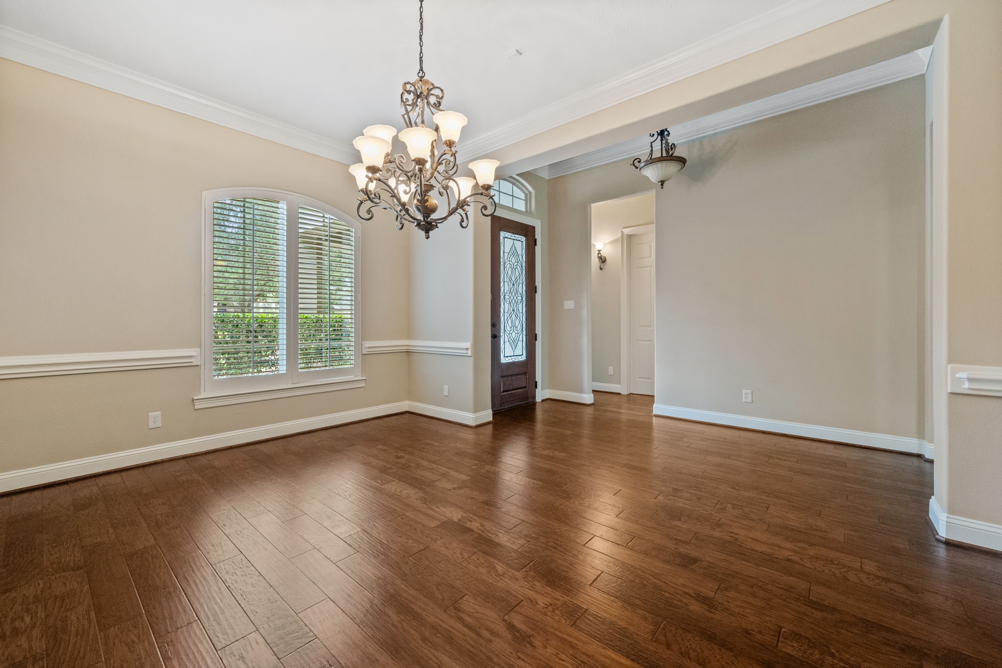 5523 Regal Landing Drive Property Photo 5