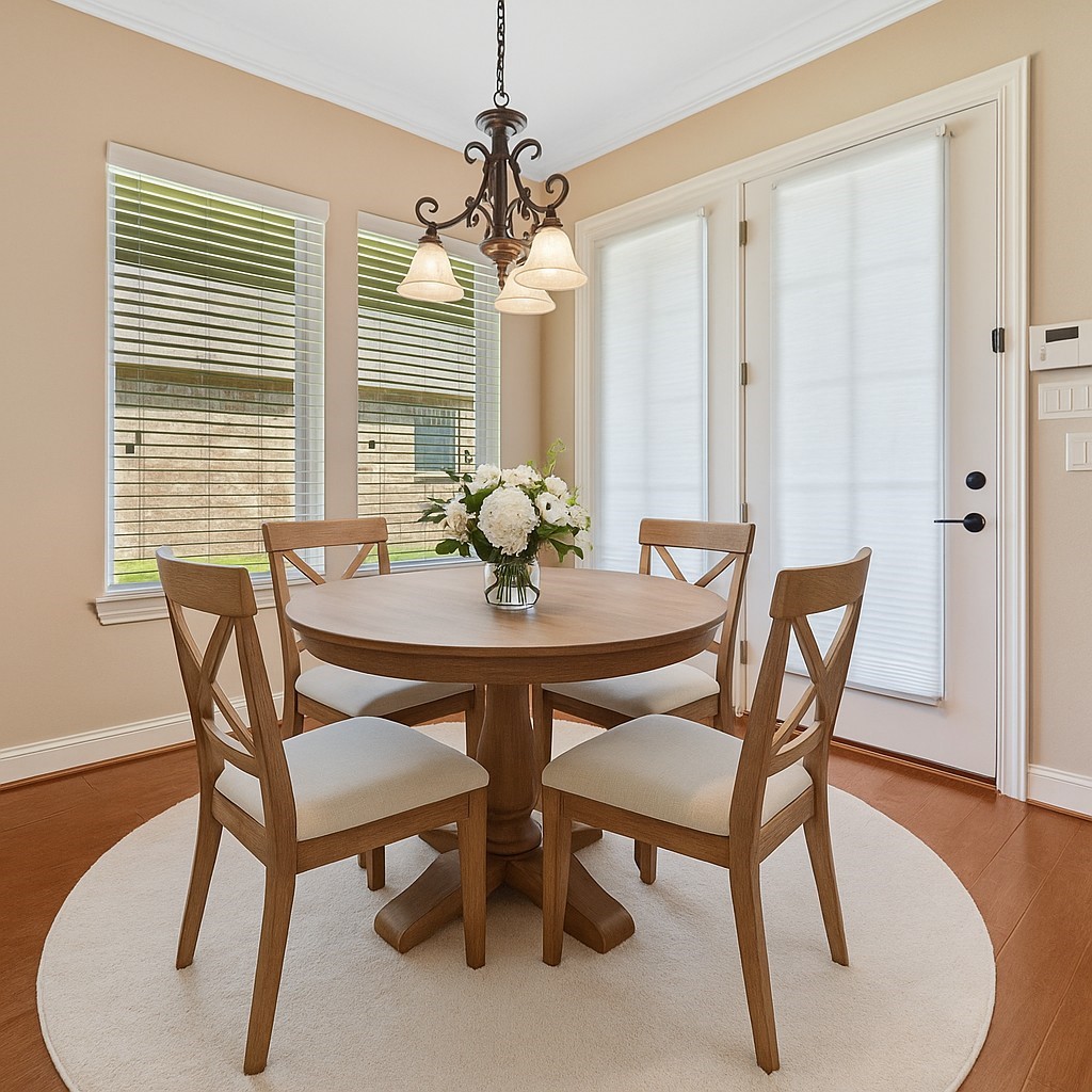 5523 Regal Landing Drive Property Photo 13