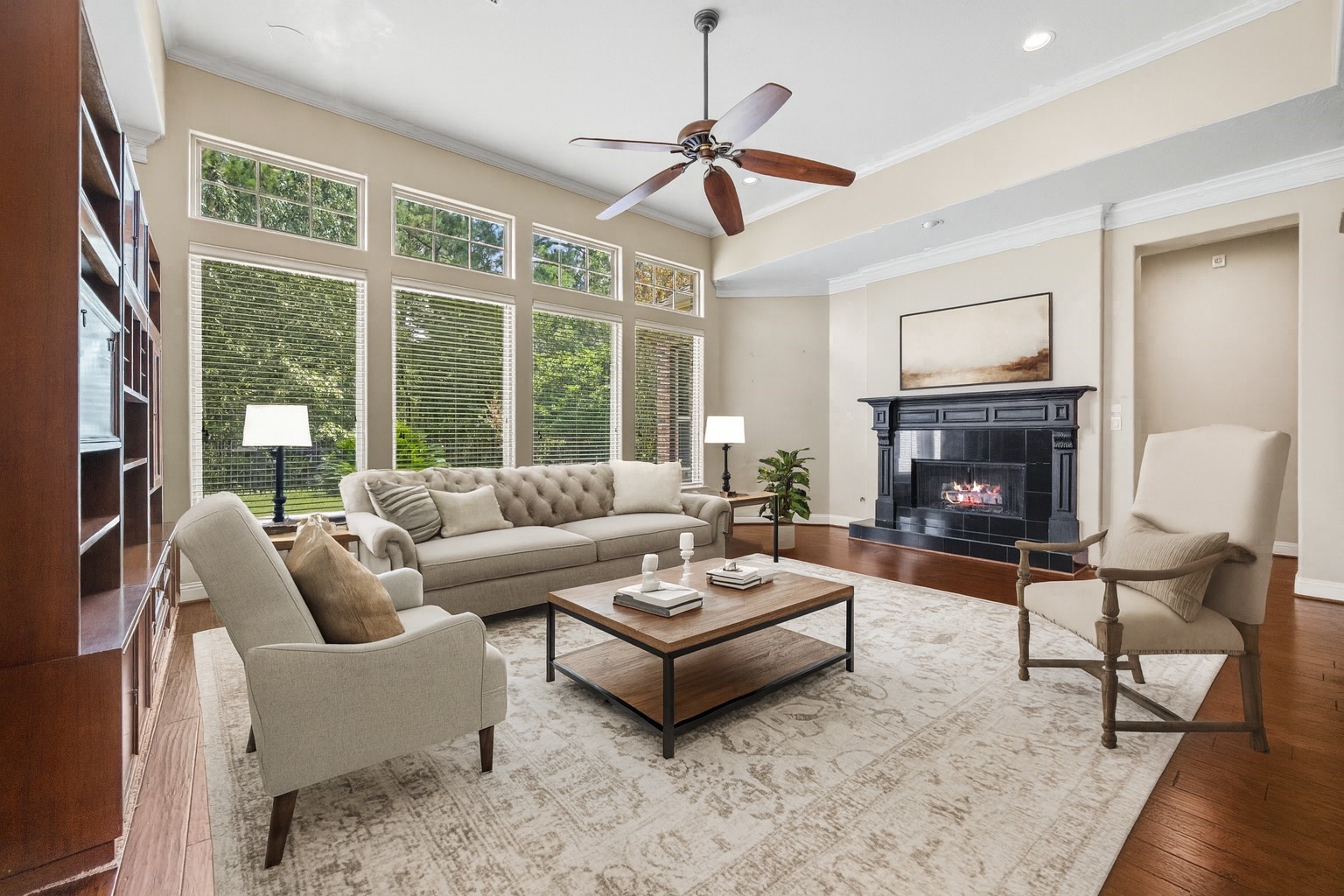 5523 Regal Landing Drive Property Photo 15