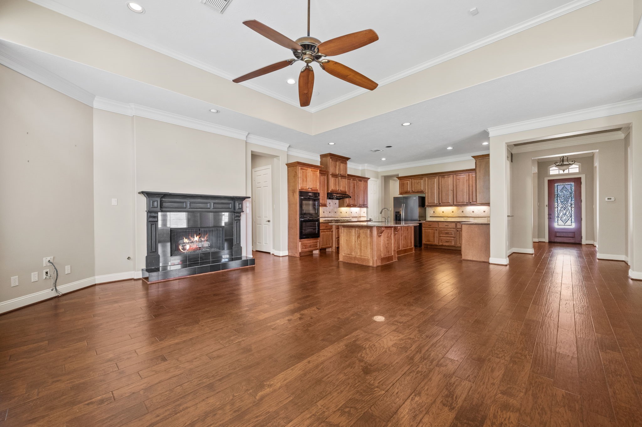 5523 Regal Landing Drive Property Photo 16