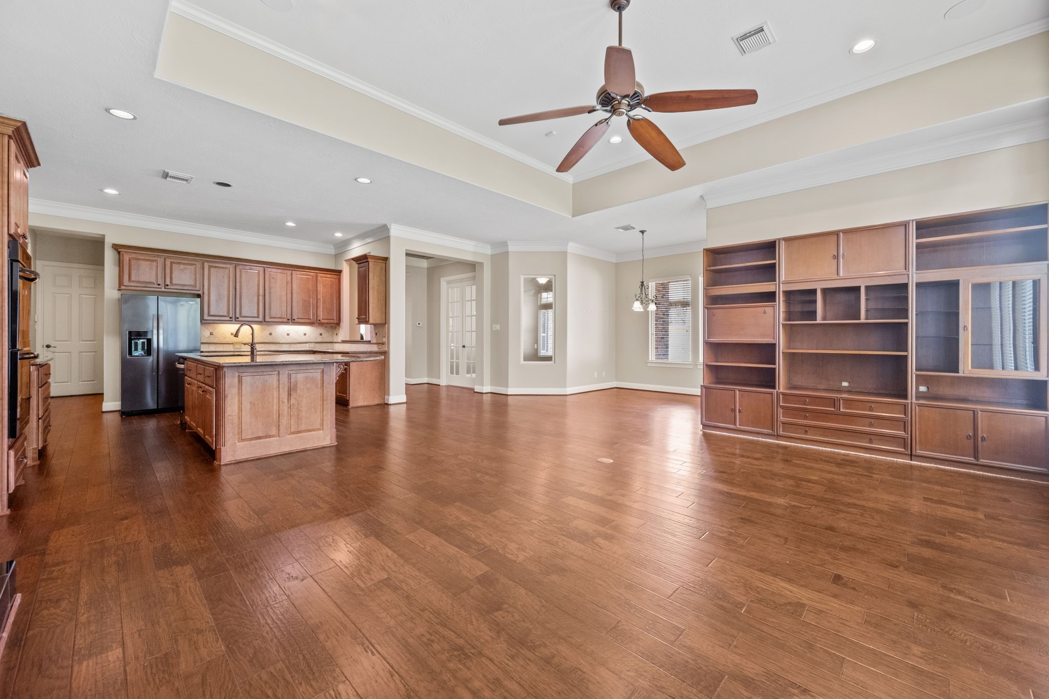 5523 Regal Landing Drive Property Photo 17