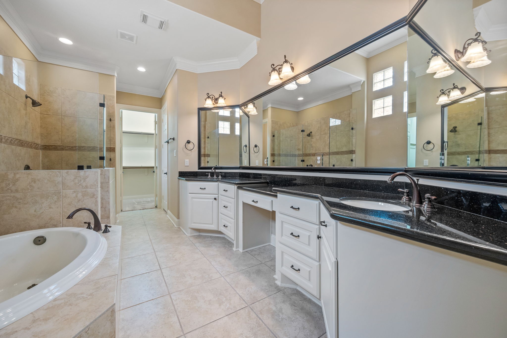 5523 Regal Landing Drive Property Photo 22