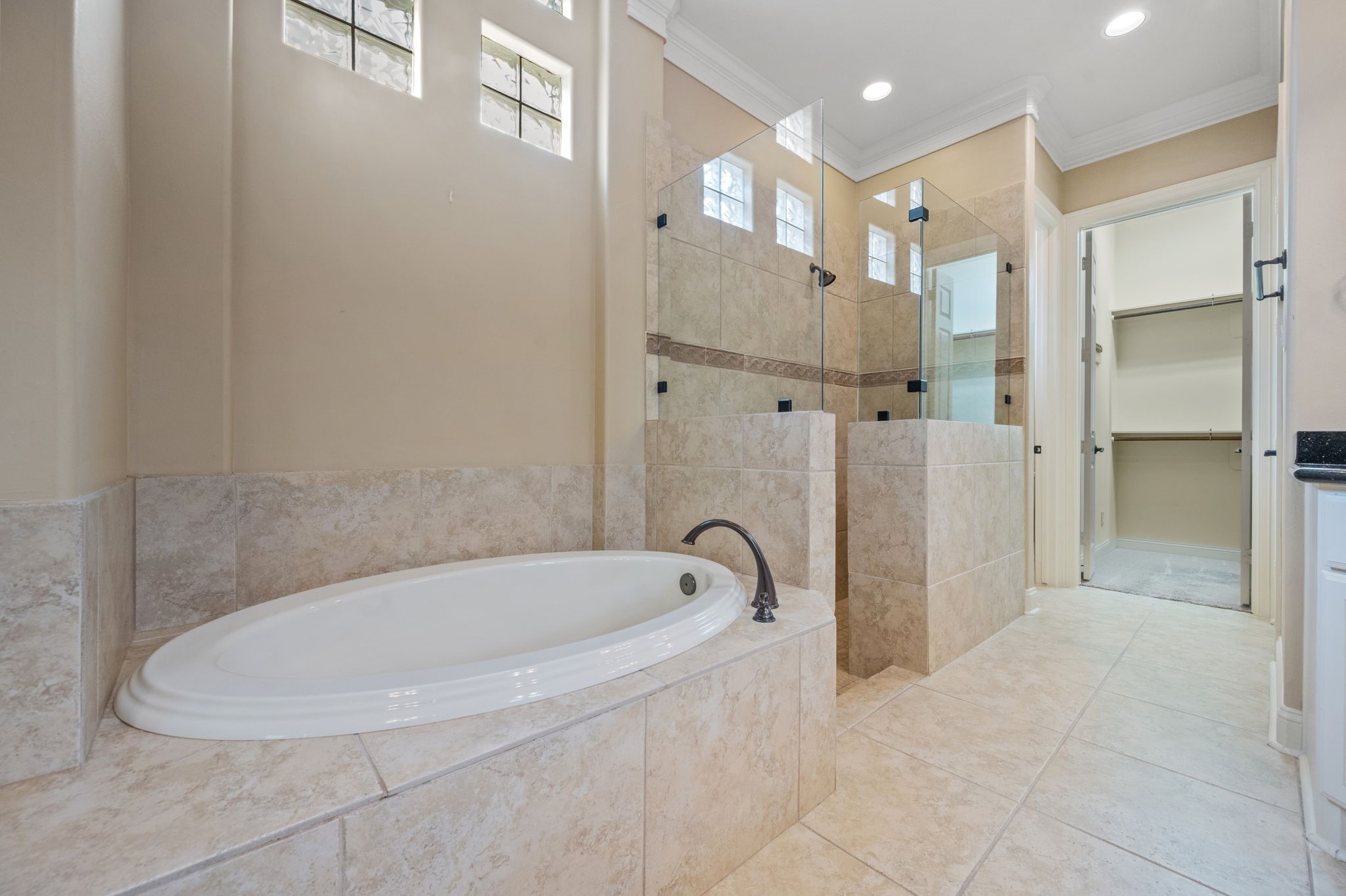 5523 Regal Landing Drive Property Photo 23