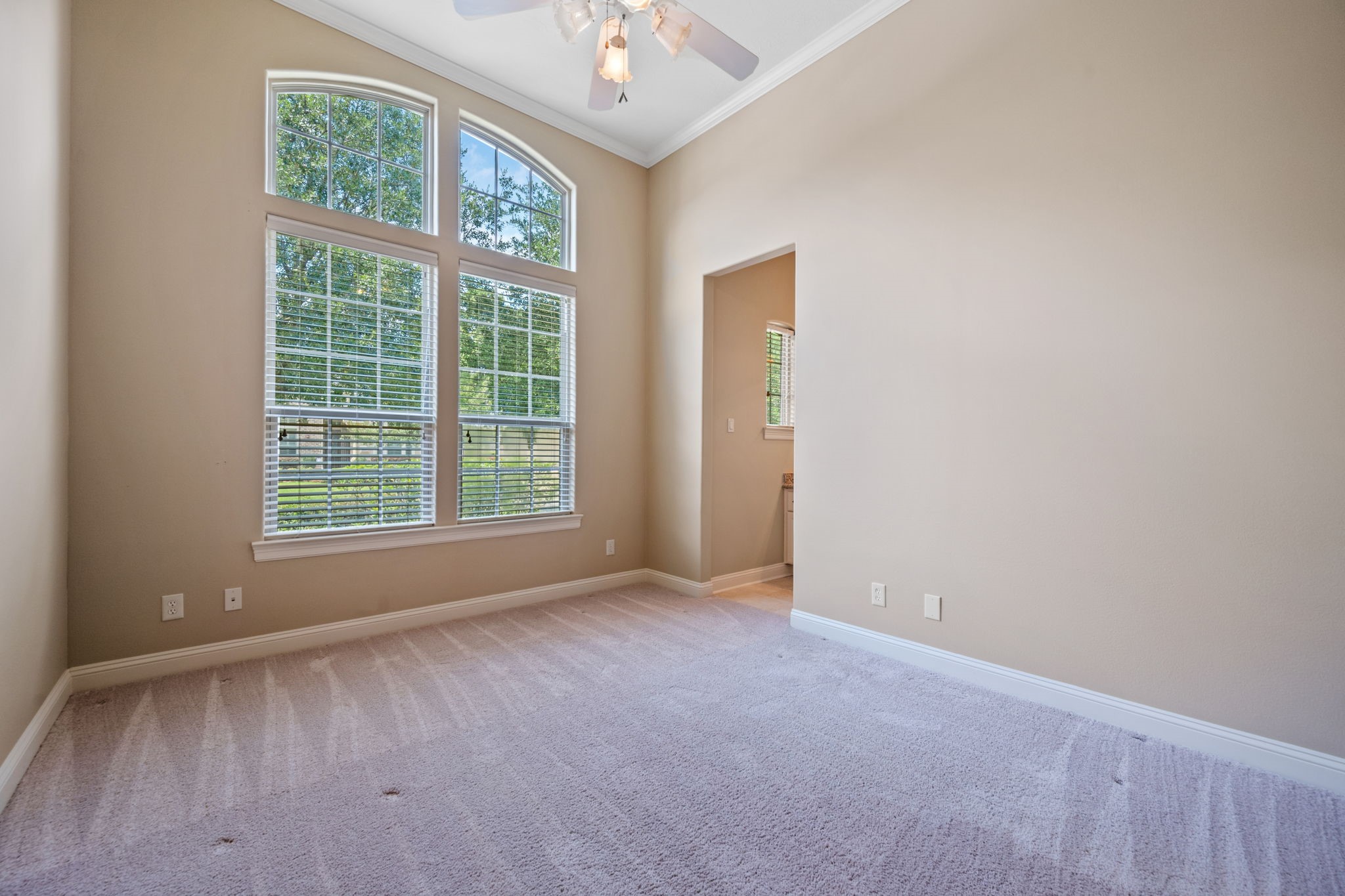 5523 Regal Landing Drive Property Photo 24