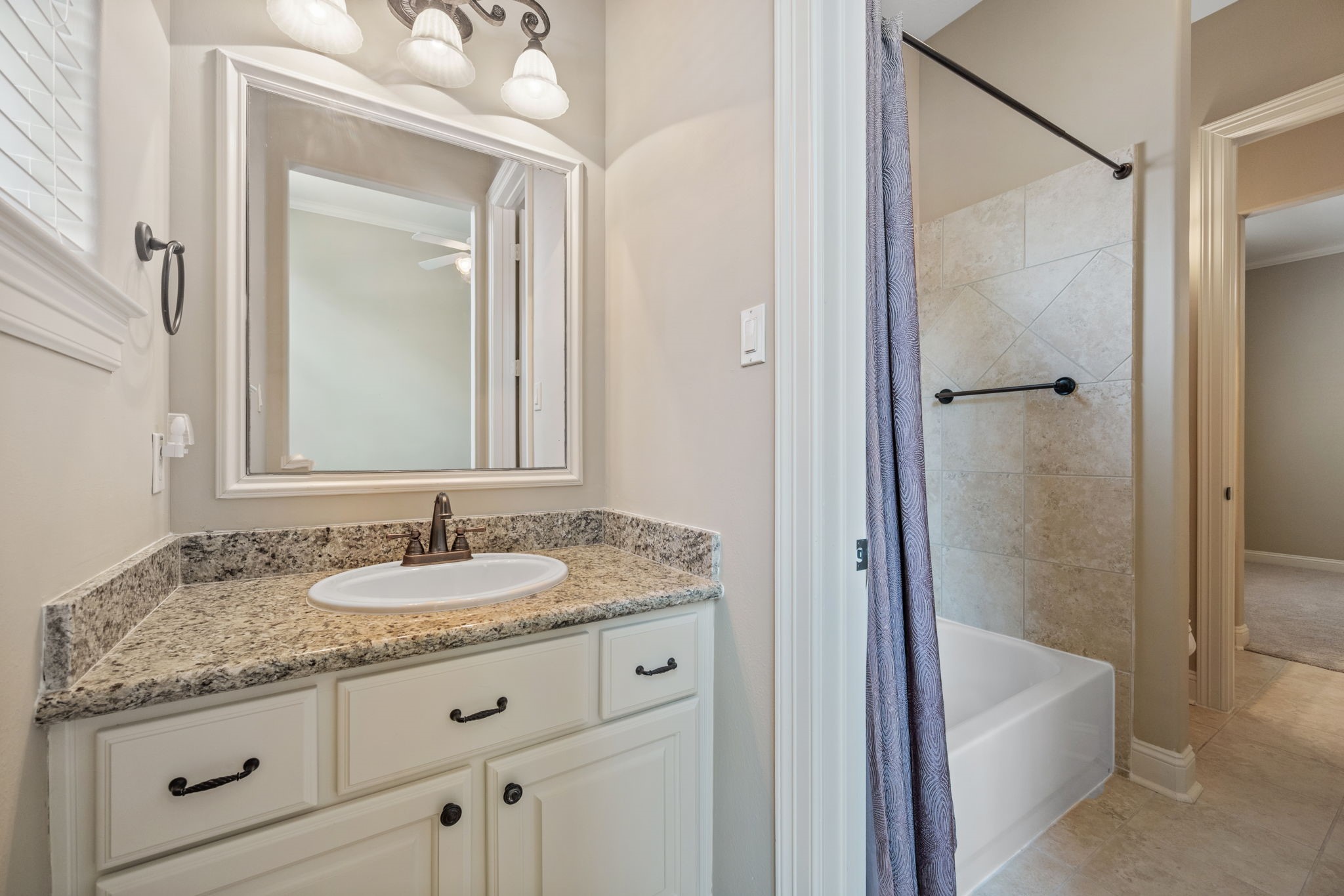 5523 Regal Landing Drive Property Photo 25