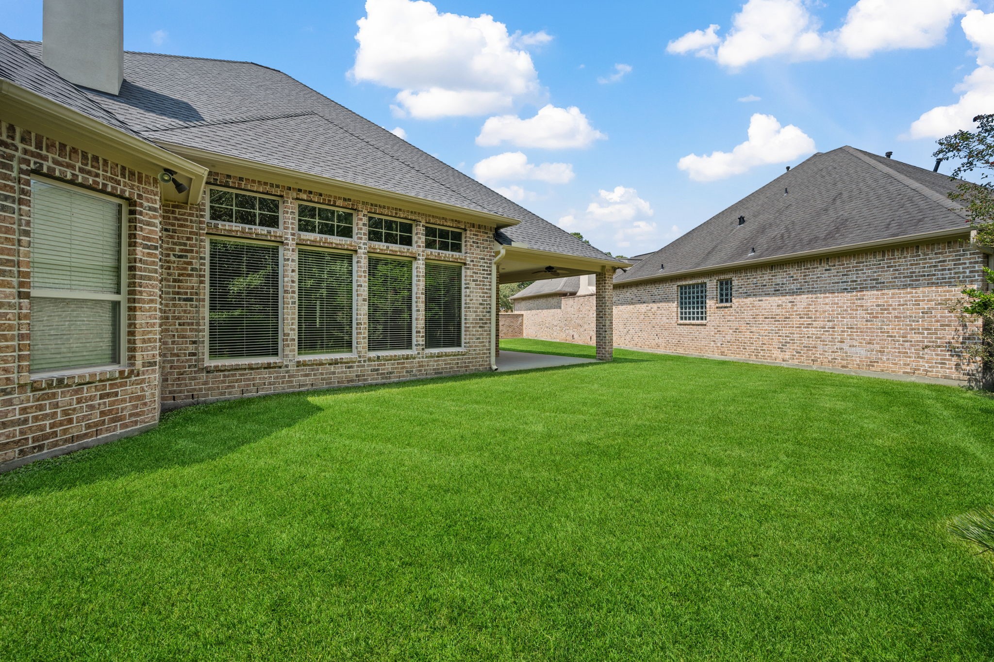 5523 Regal Landing Drive Property Photo 30