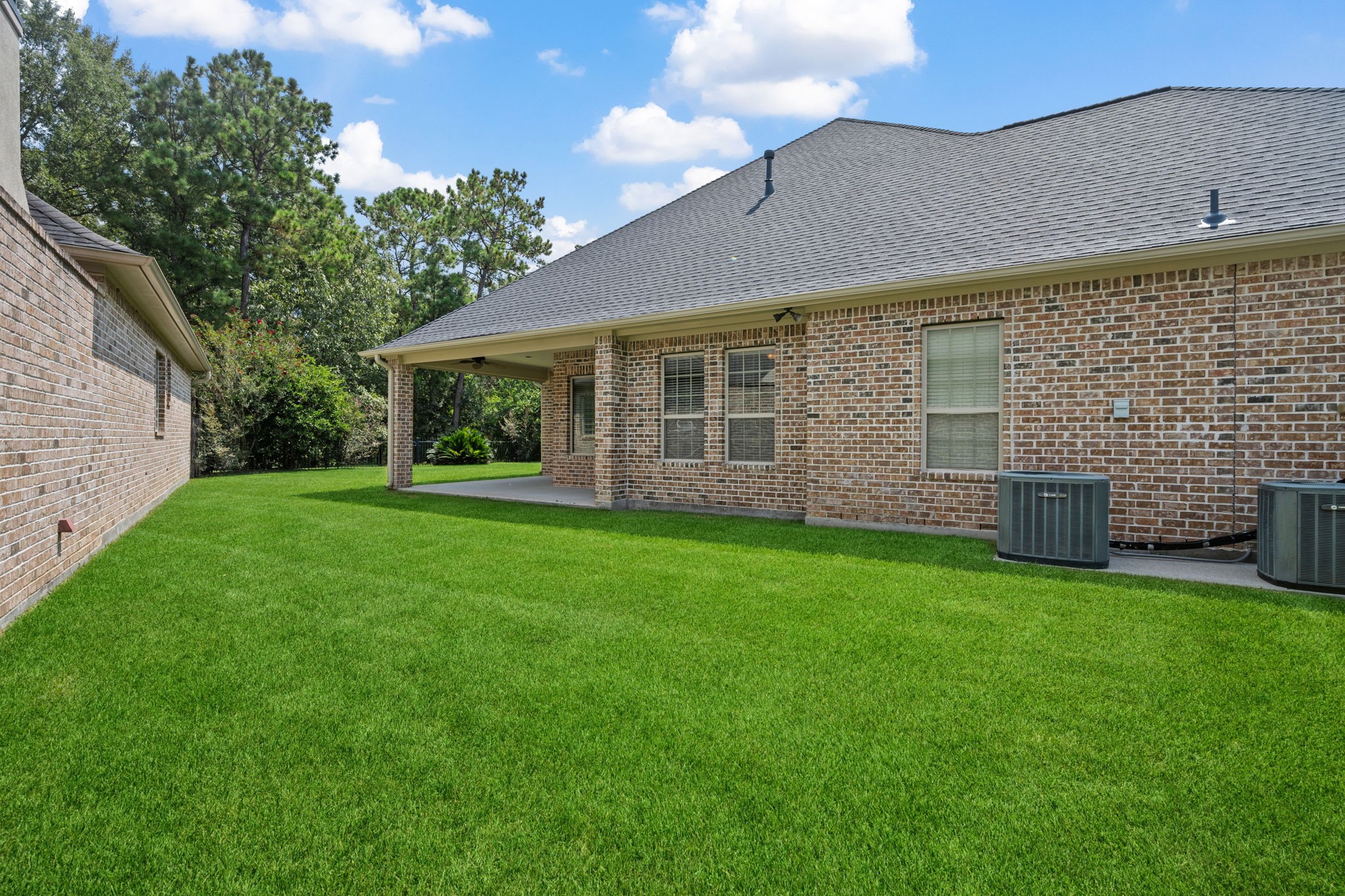 5523 Regal Landing Drive Property Photo 31