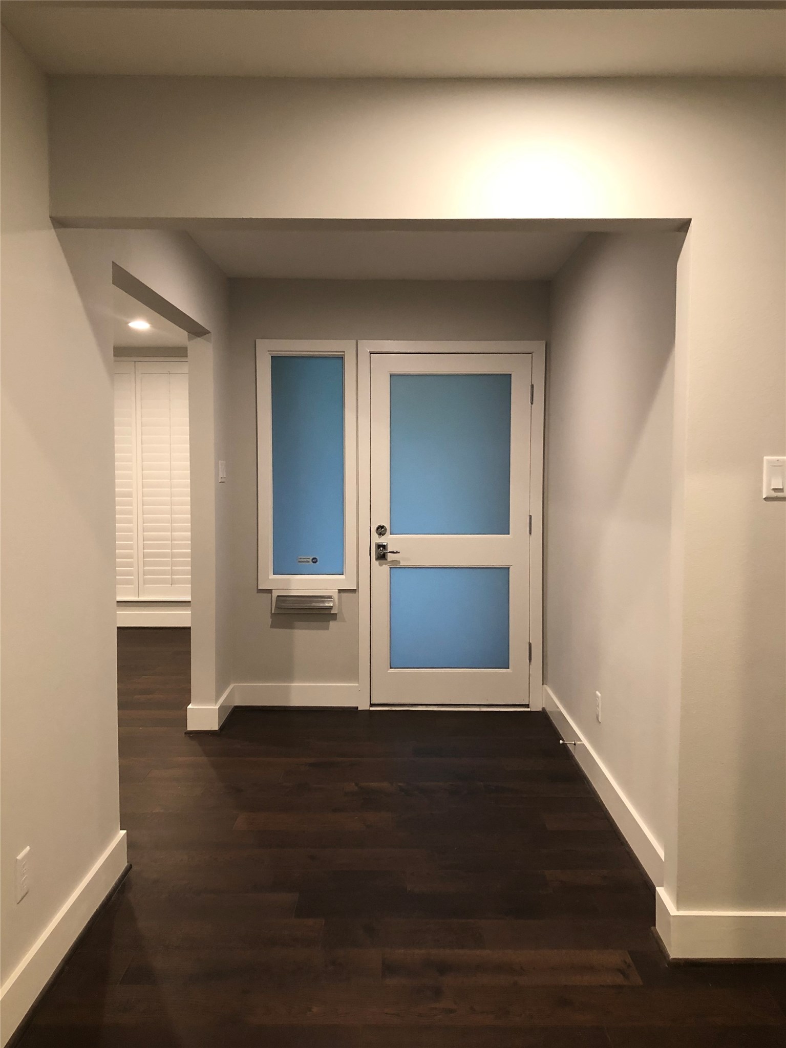 5258 Ariel Street Property Photo 2