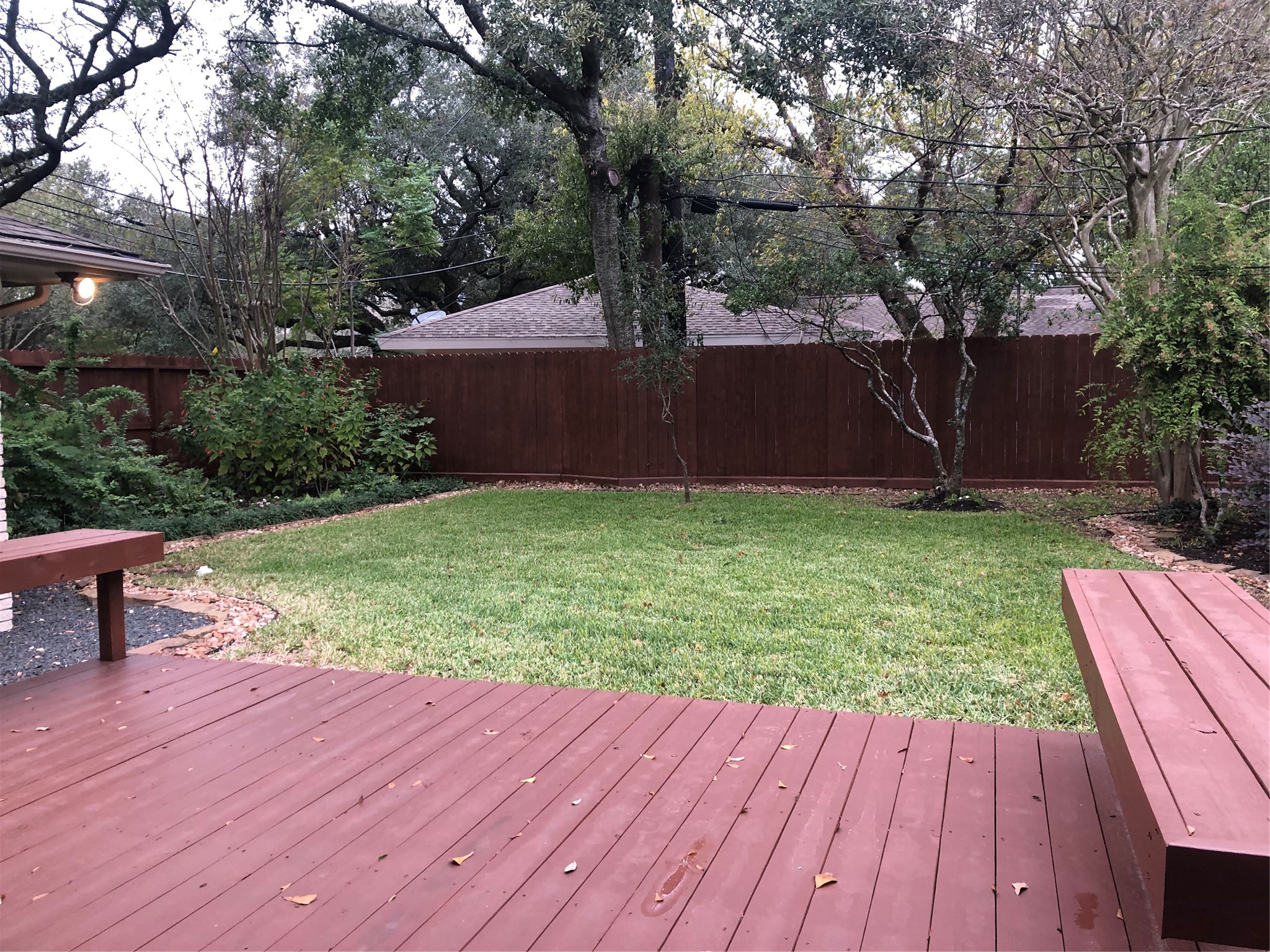 5258 Ariel Street Property Photo 21