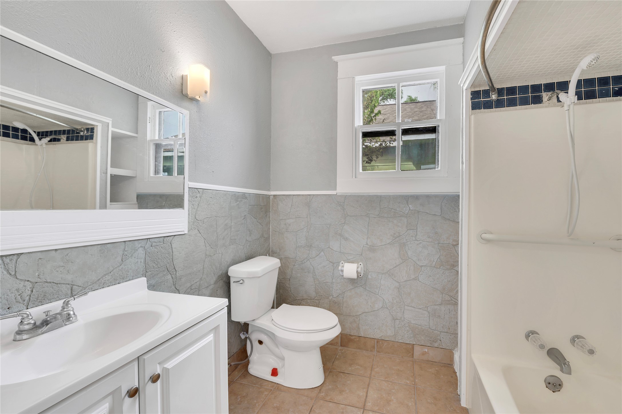 2915 Avenue N 1/2 Street 1/2 Property Photo 14