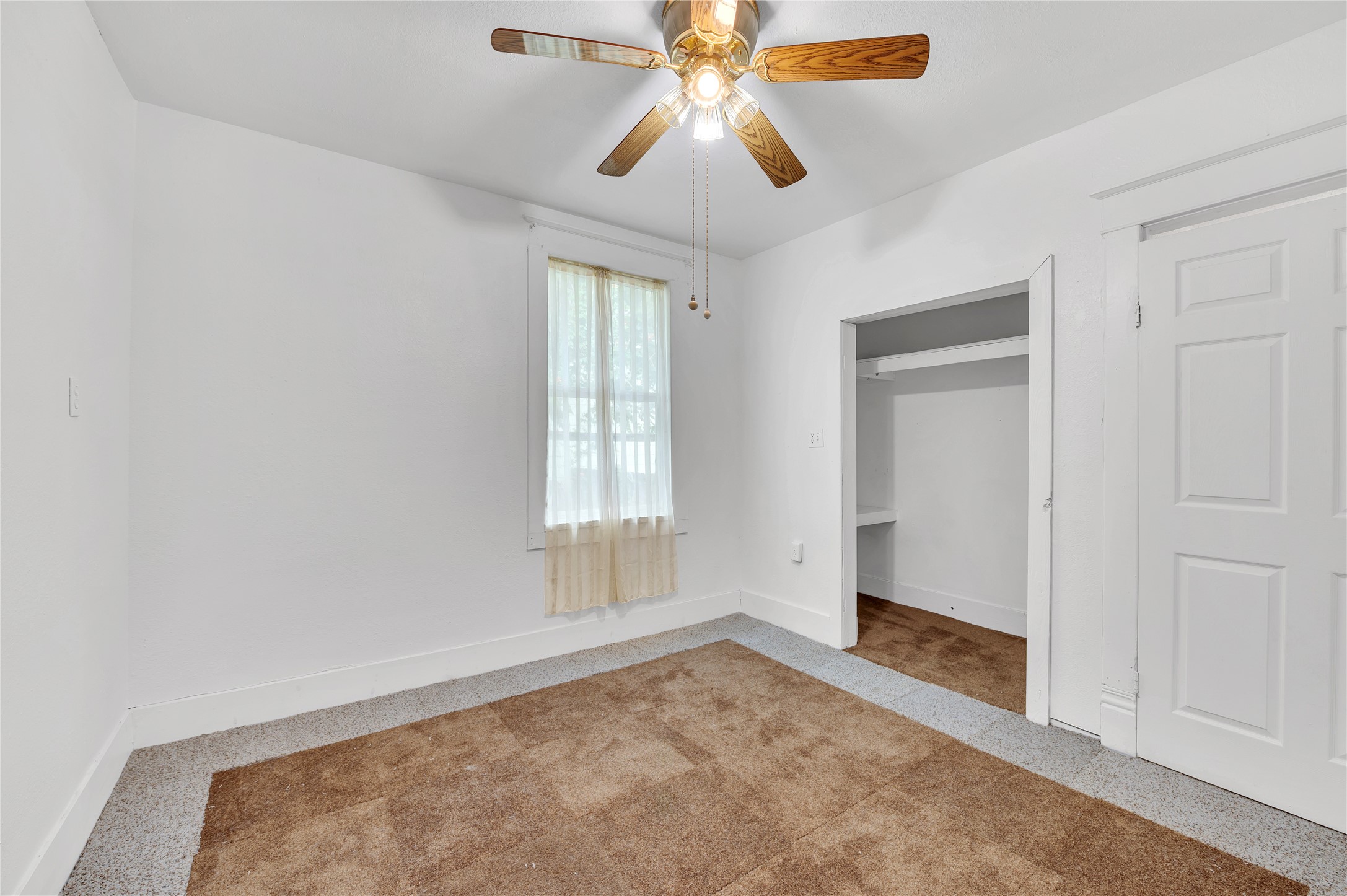 2915 Avenue N 1/2 Street 1/2 Property Photo 15