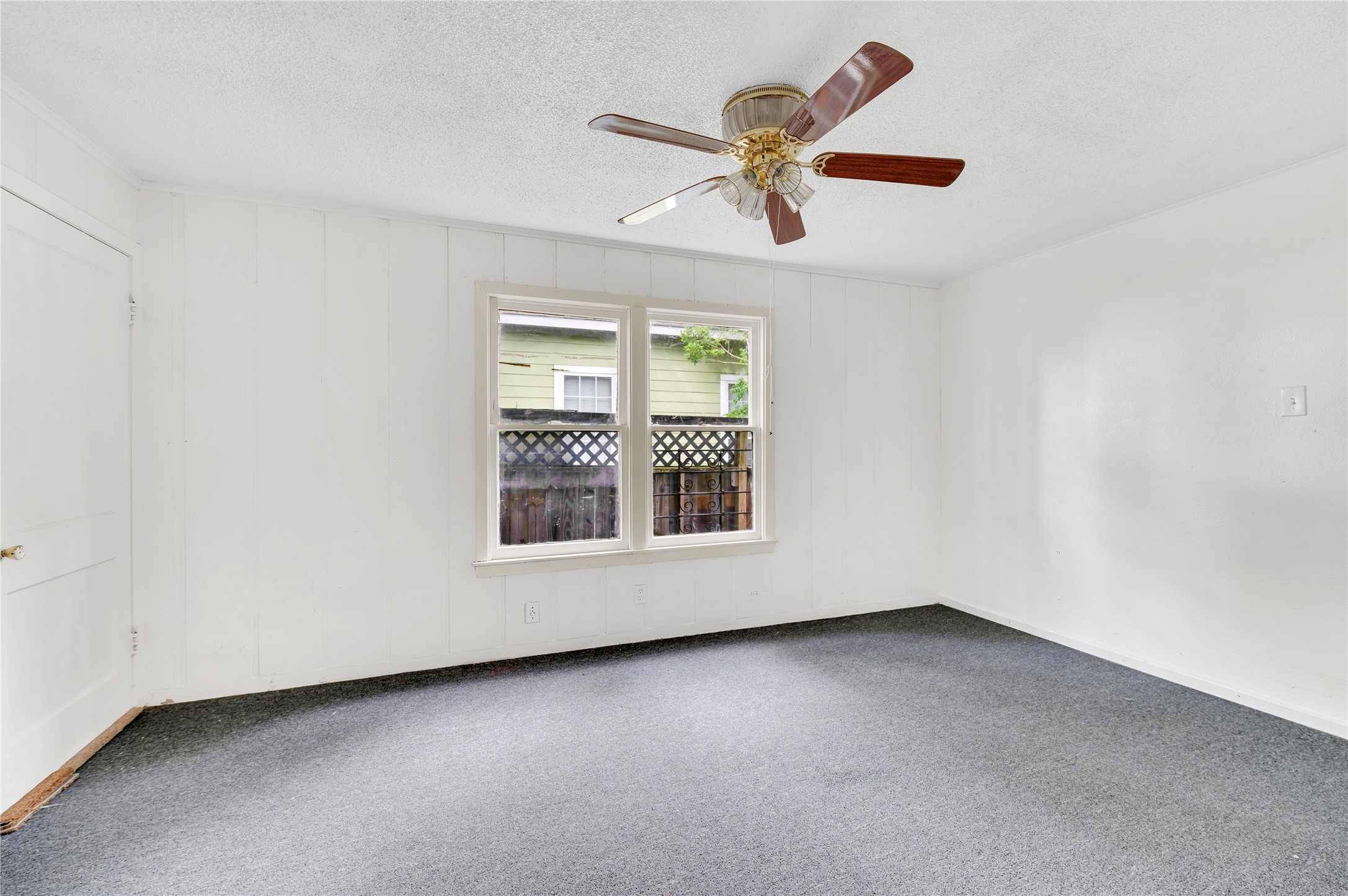 2915 Avenue N 1/2 Street 1/2 Property Photo 16