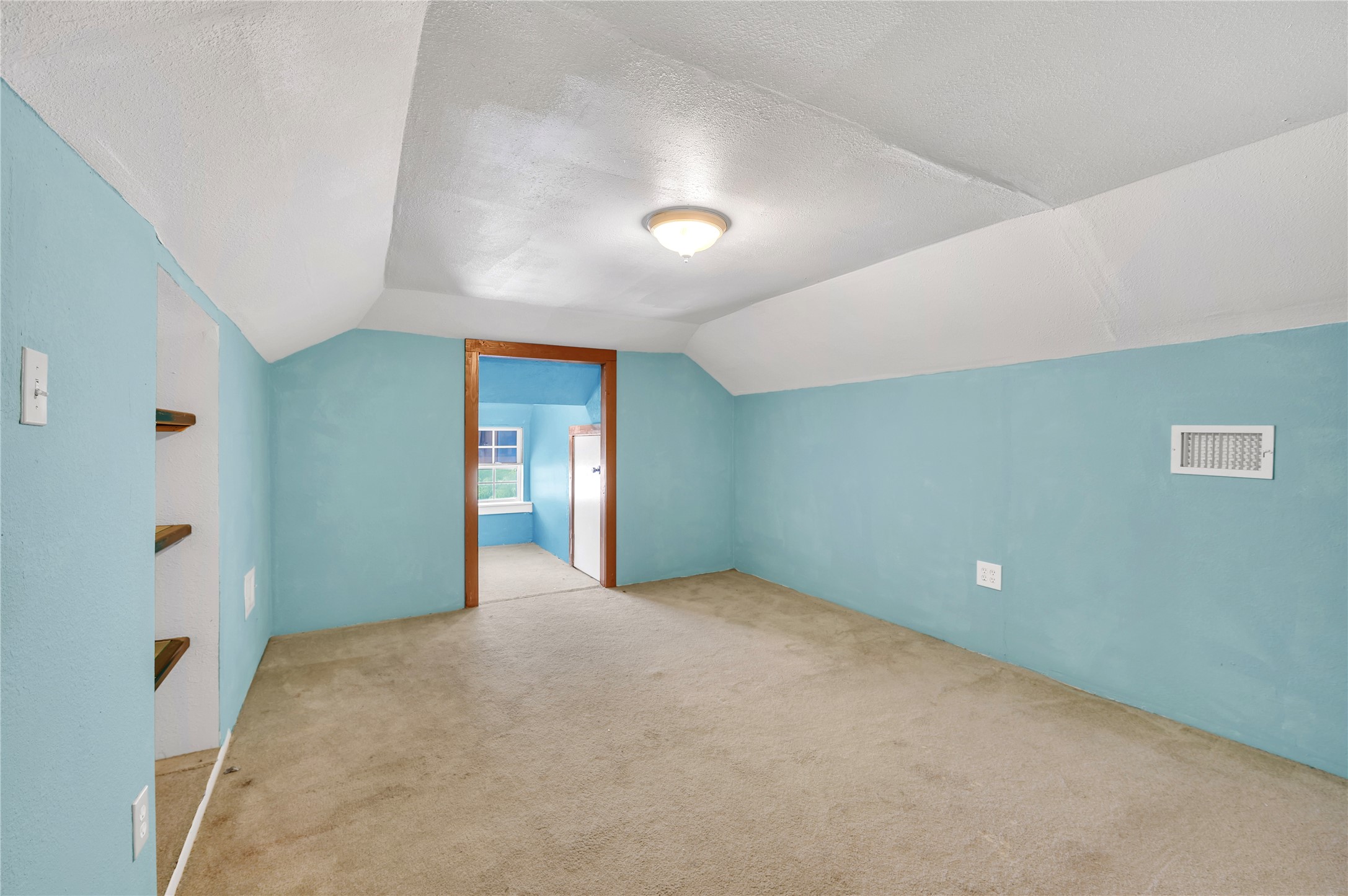 2915 Avenue N 1/2 Street 1/2 Property Photo 21