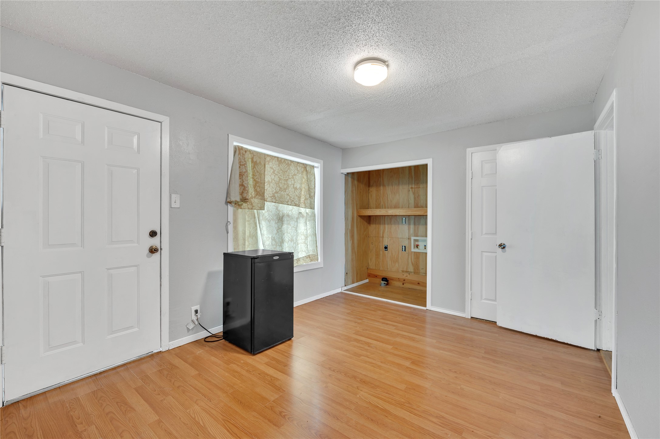 2915 Avenue N 1/2 Street 1/2 Property Photo 23