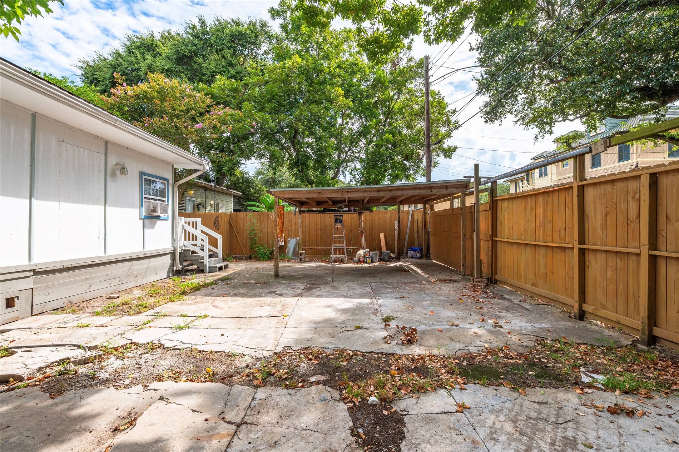 2915 Avenue N 1/2 Street 1/2 Property Photo 34