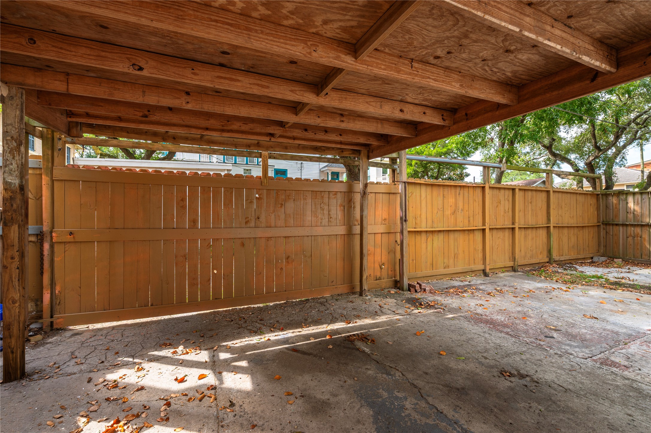 2915 Avenue N 1/2 Street 1/2 Property Photo 35
