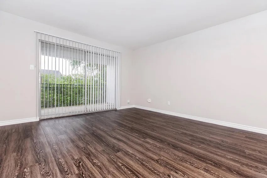 4400 Memorial Drive 32-2236 Property Photo 14