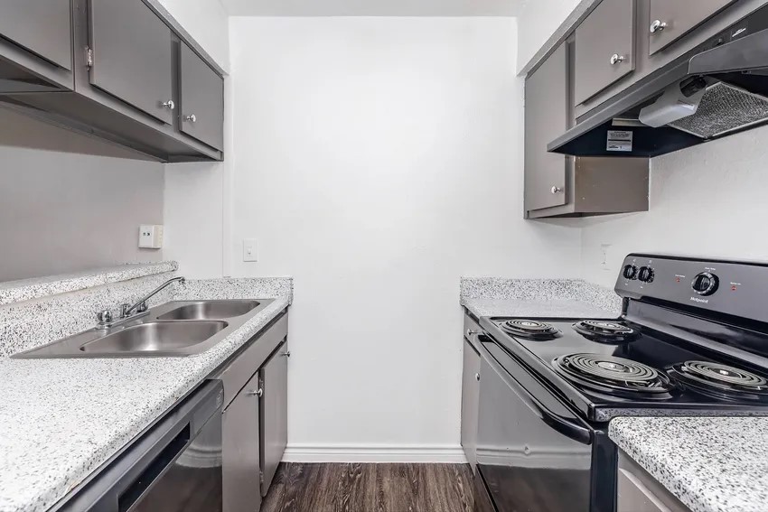 4400 Memorial Drive 32-2236 Property Photo 15