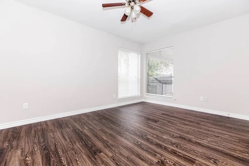 4400 Memorial Drive 32-2236 Property Photo 16
