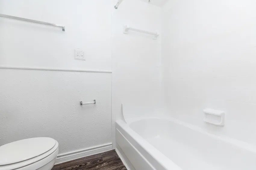 4400 Memorial Drive 32-2236 Property Photo 19