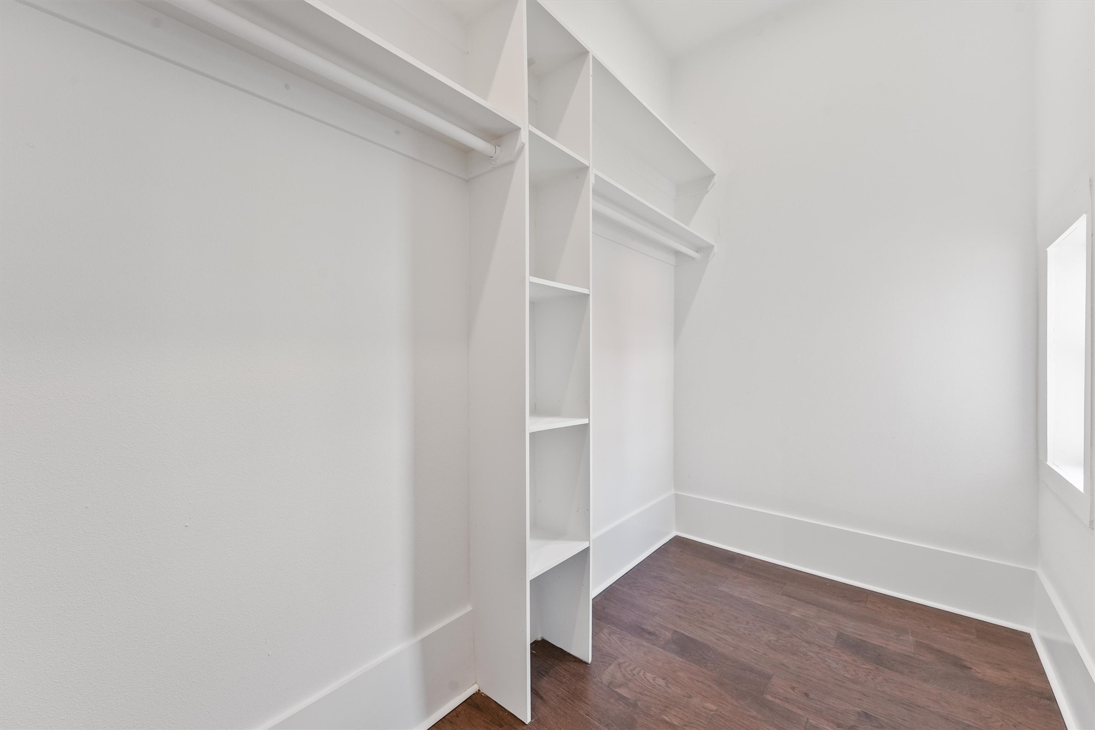 1607 Market Street Property Photo 25