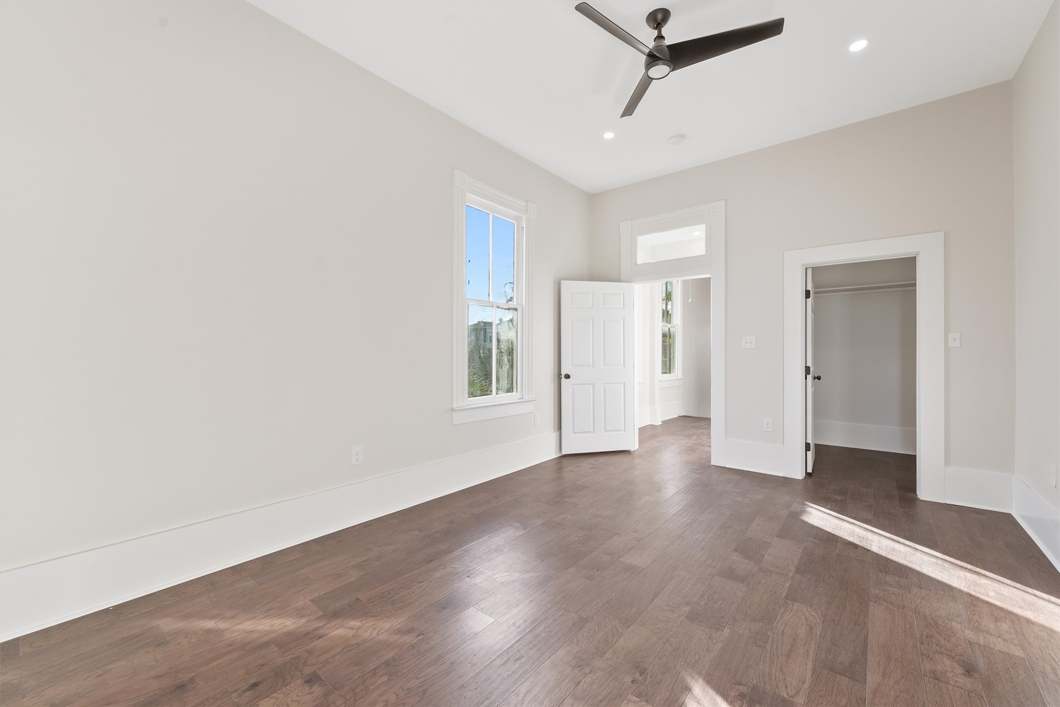 1607 Market Street Property Photo 26