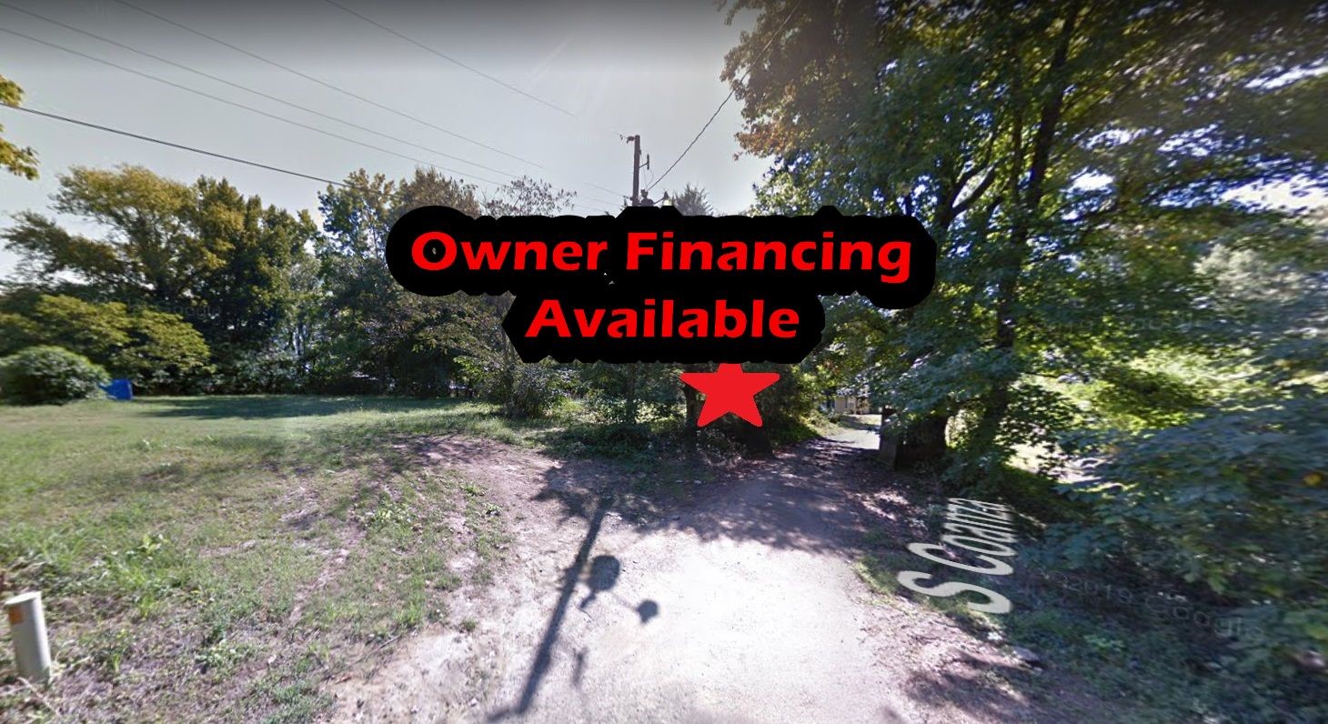10 S Coanza Property Photo 1